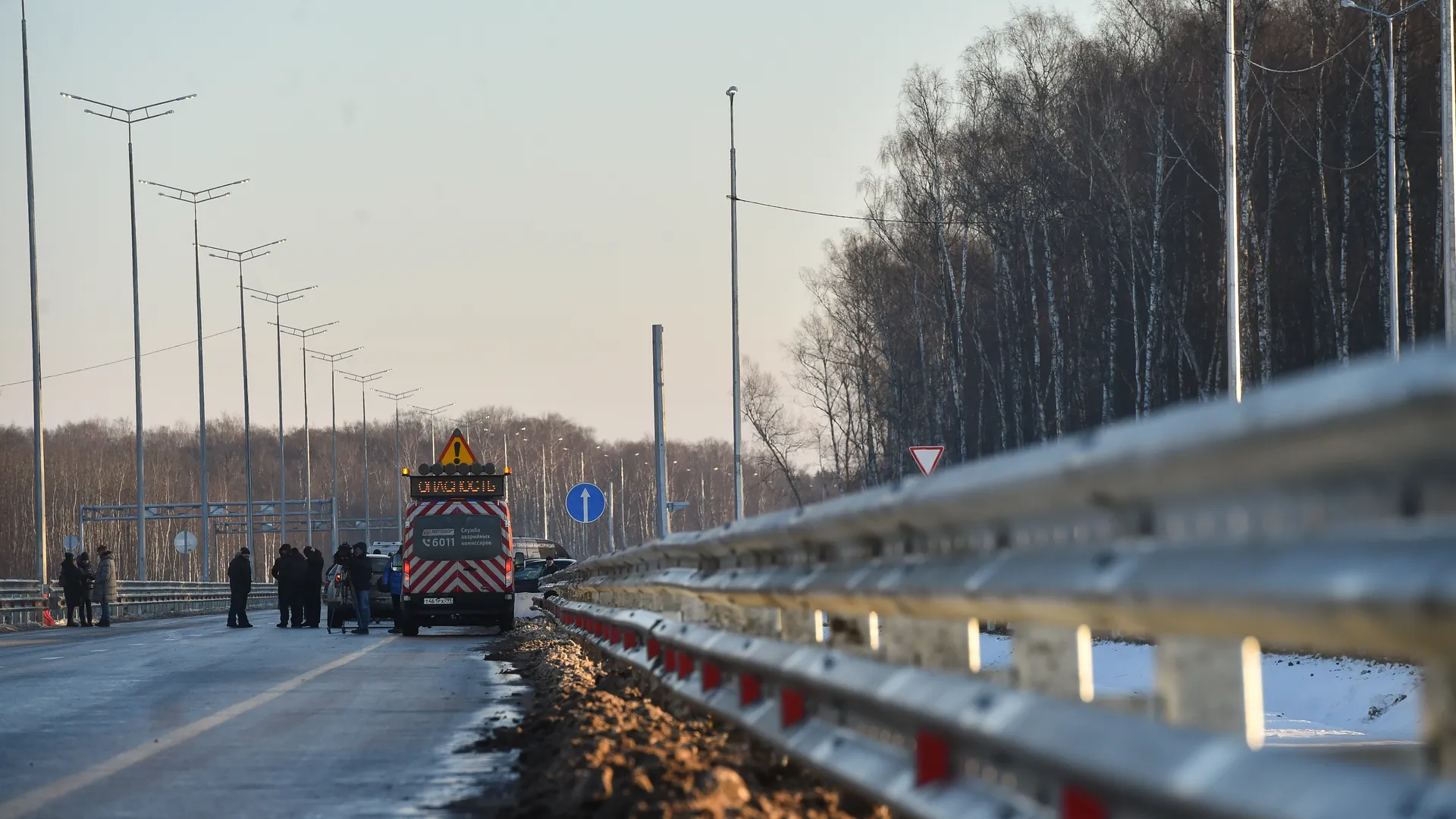 медиасток.рф