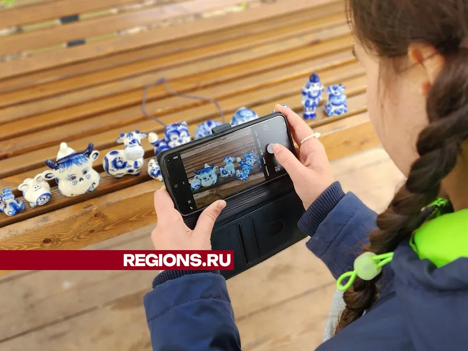 Фото: Андрей Семибратов