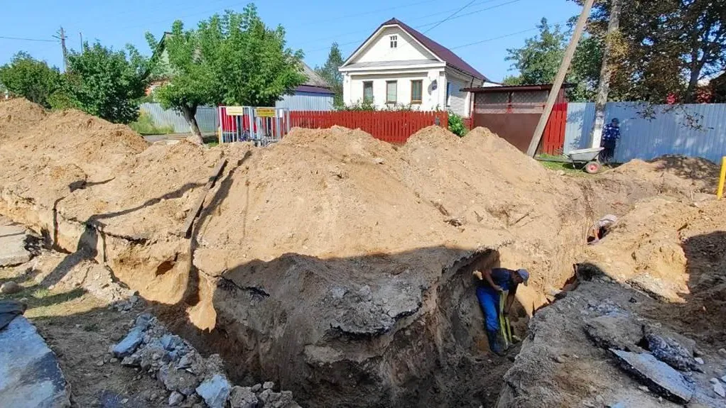 ГКУ МО "МОС АВС"