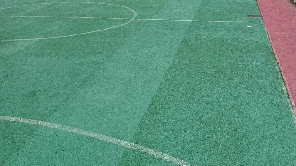 Фото: REGIONS/Владимир Острогожский