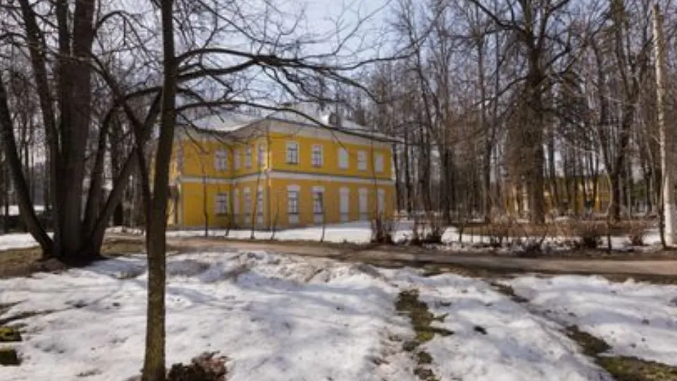 Фото: медиасток.рф