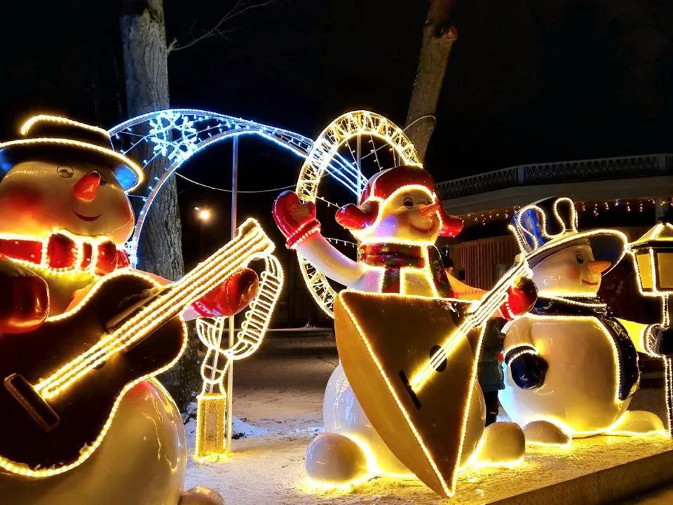 Фото: Андрей Башинский<br>