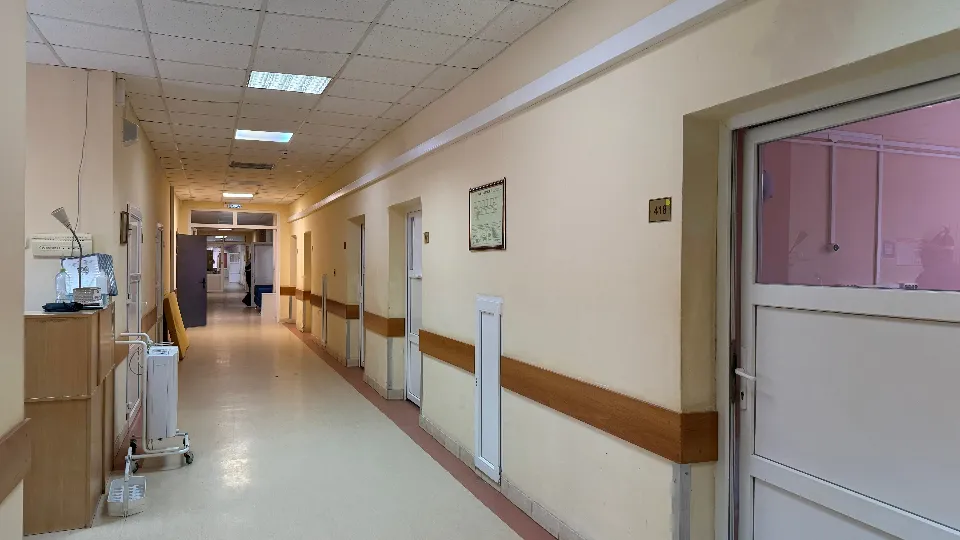 Фото: МедиаБанк Подмосковья/Полина Абраменко