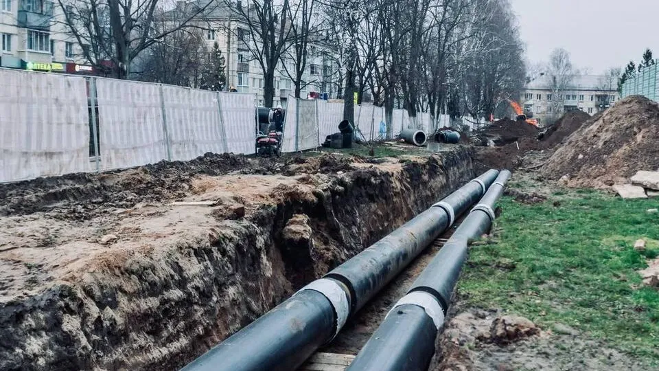 Фото: пресс-служба администрации г. о. Кашира