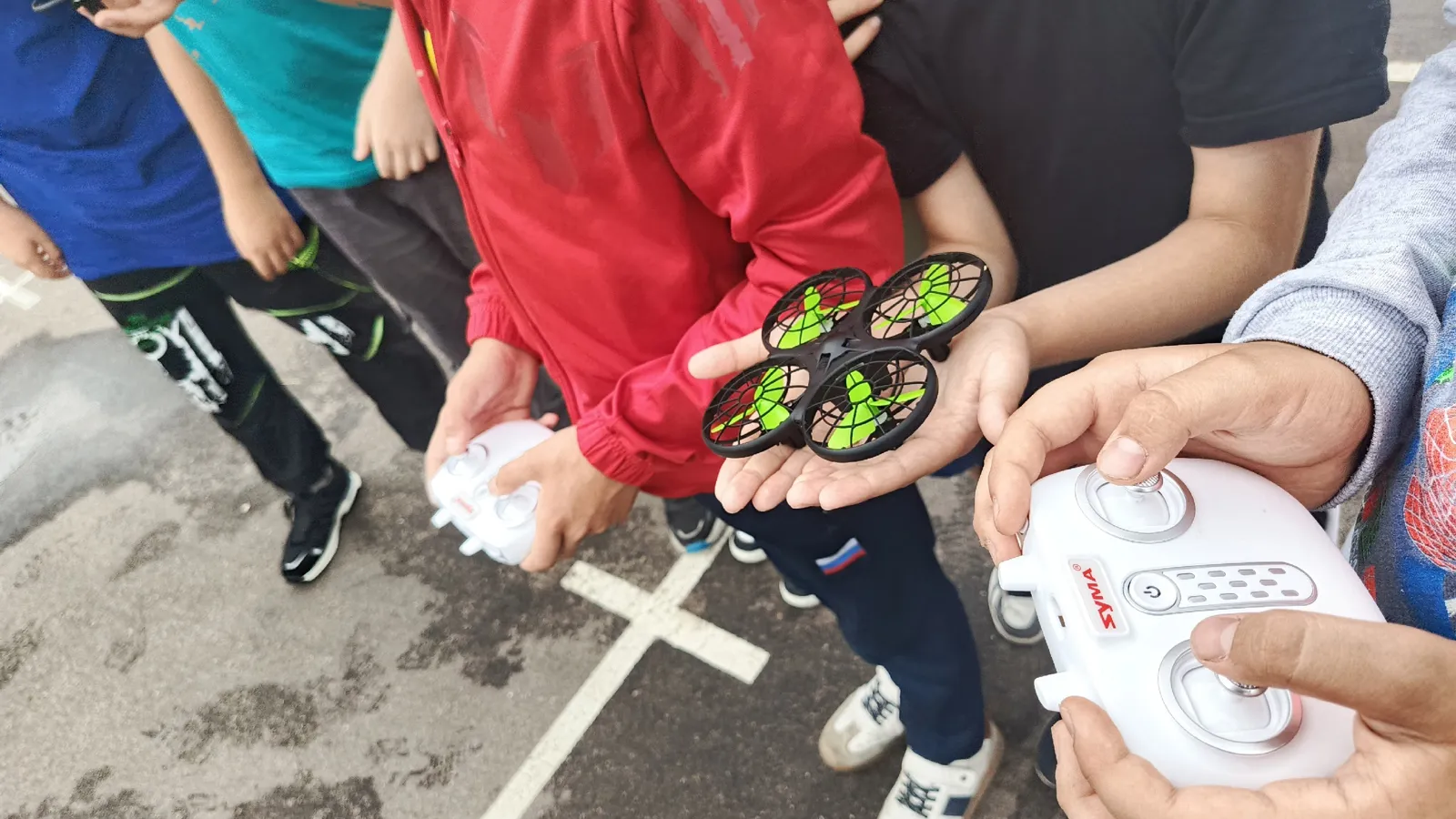 Фото: Центр «Армеец» г. Ступино