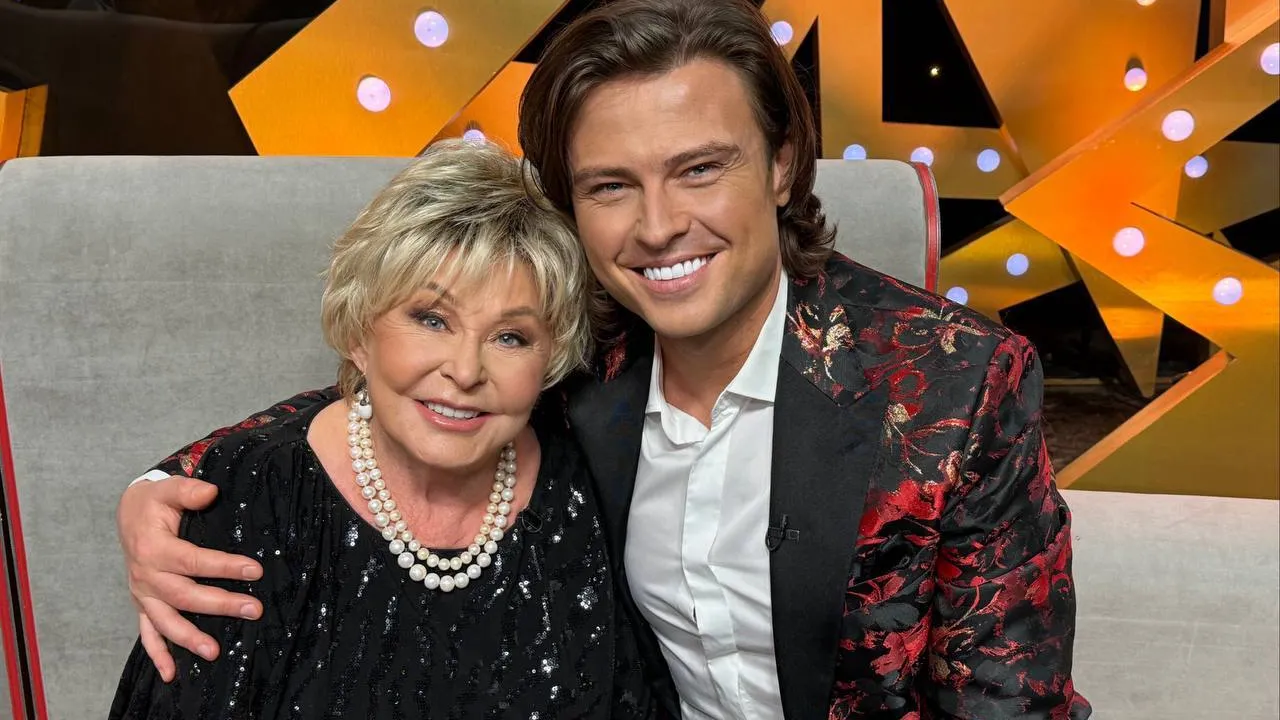 Фото: личная страница героя публикации в соцсетях