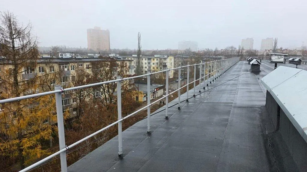 Фото: Министерство жилищно-коммунального хозяйства Московской области