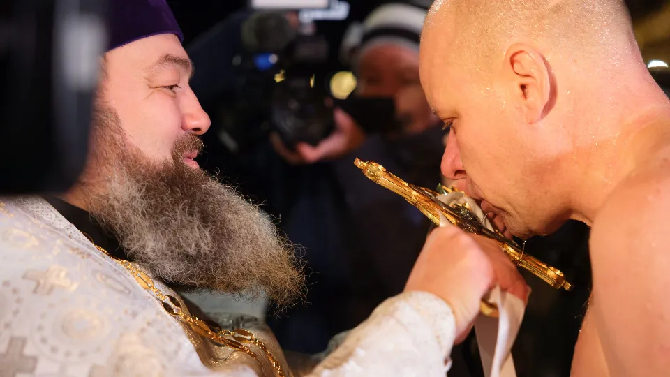 Фото: медиасток.рф