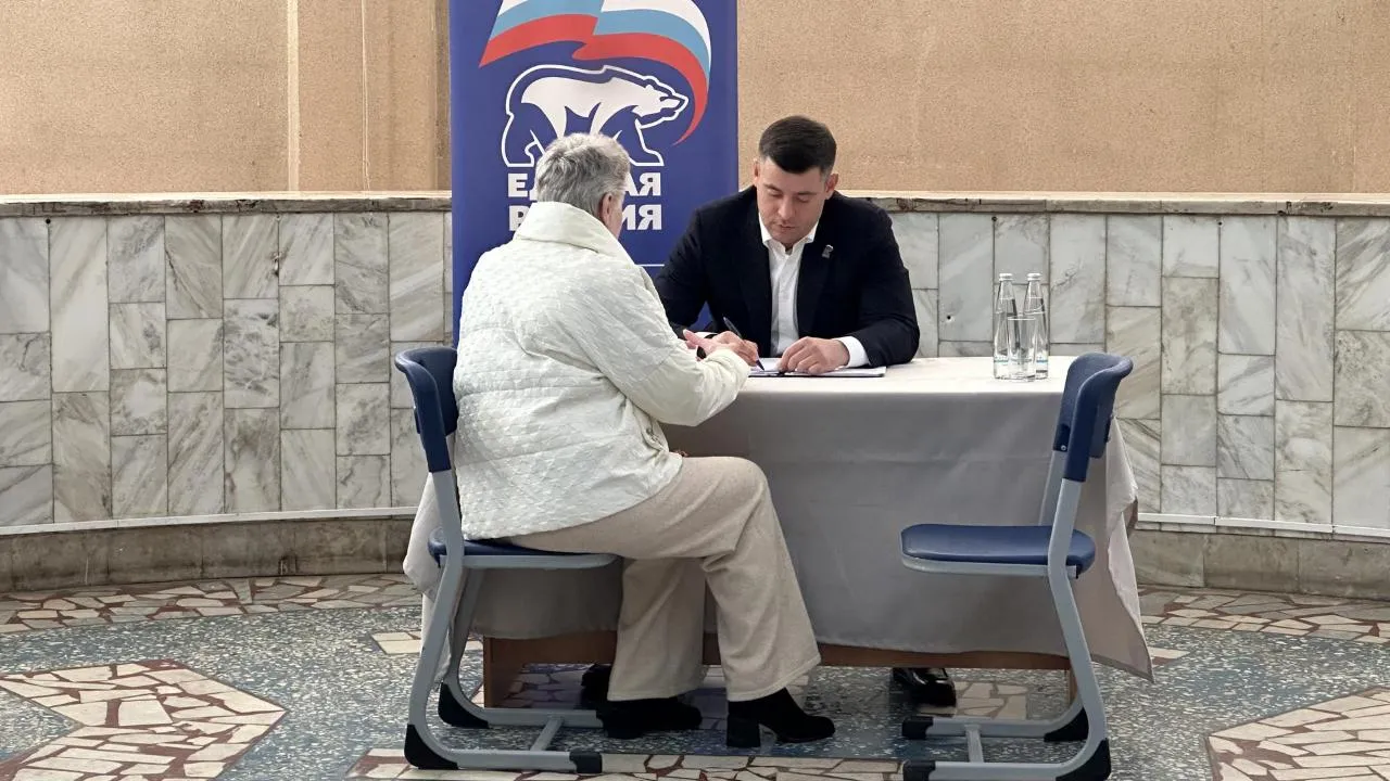 REGIONS/Мария Шигорева