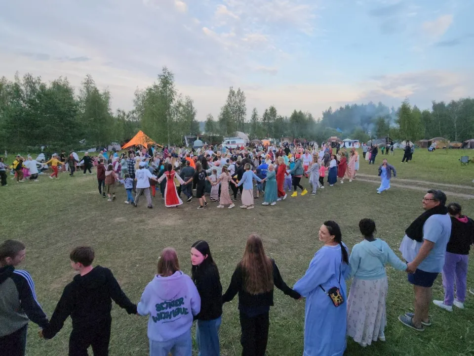 Фото: Андрей Семибратов