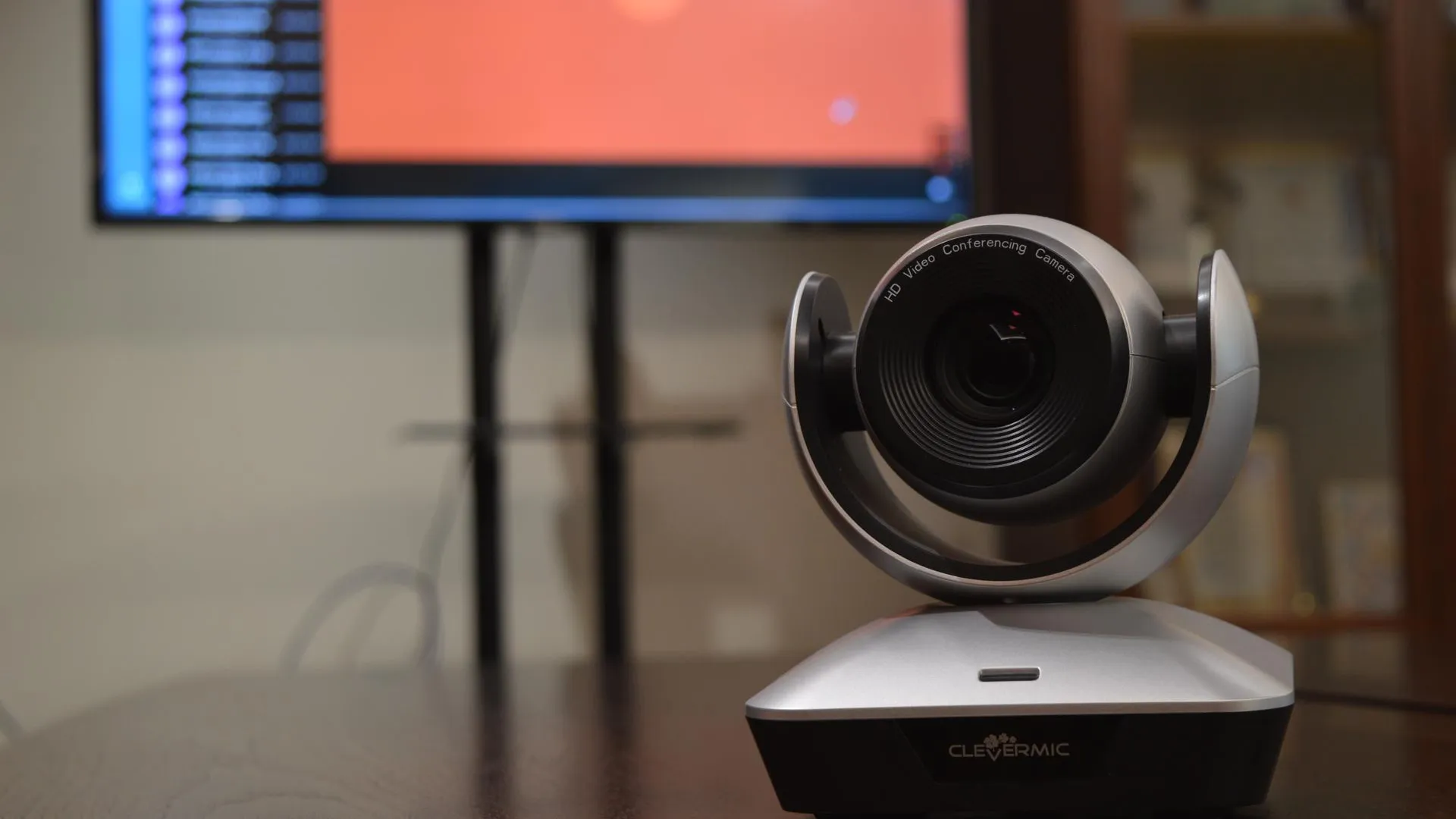 уполномоченный по защите прав предпринимателей в Московской области