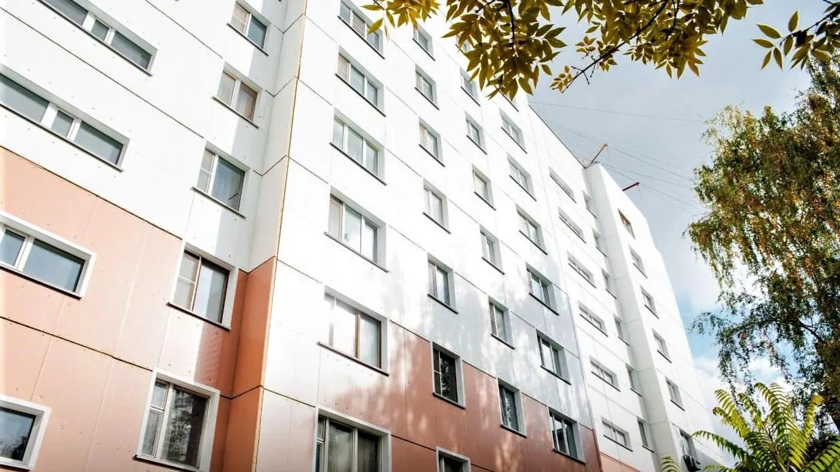 Фото: пресс-служба губернатора Московской области