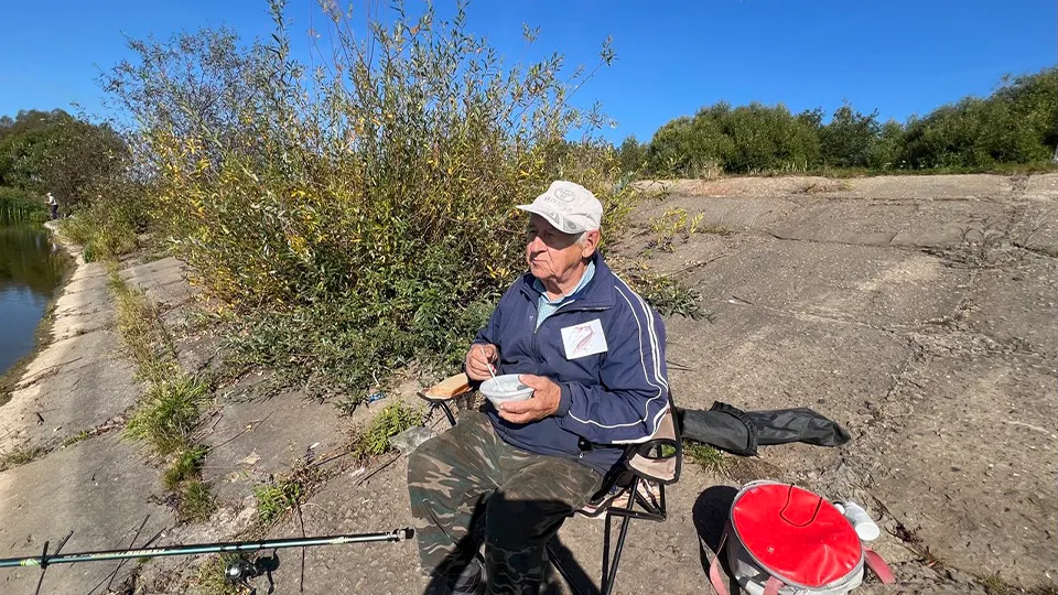 Фото: t.me/dolgoletie_zaraisk