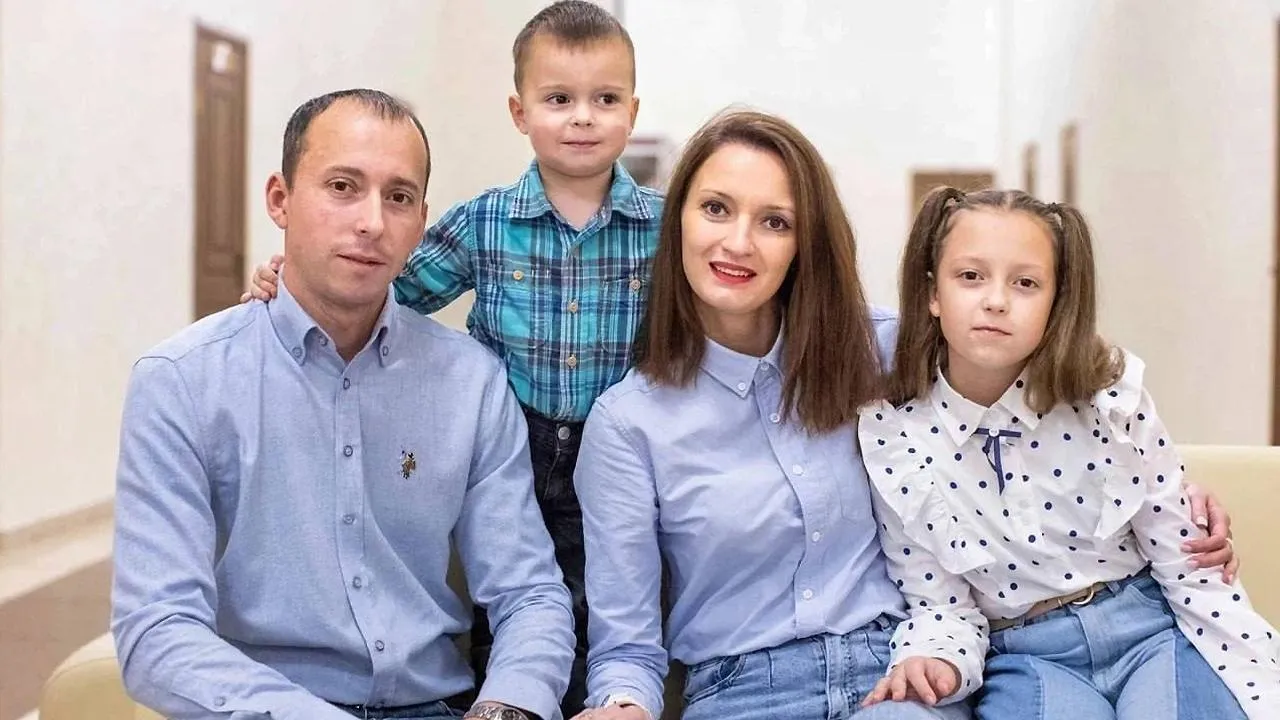 Как молодые семьи могут улучшить жилищные условия