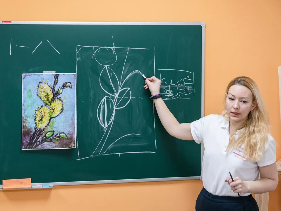 Фото: медиасток.рф