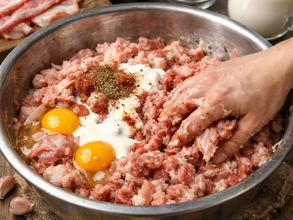 Фото: REGIONS/Сгенерировано нейросетью