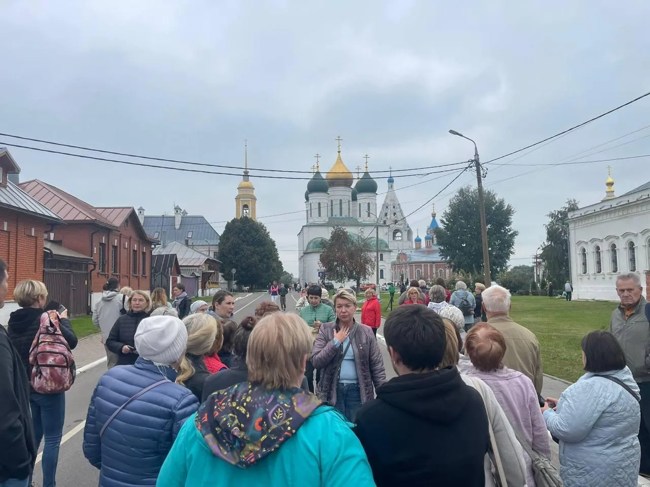 Фото: Мин ЖКХ