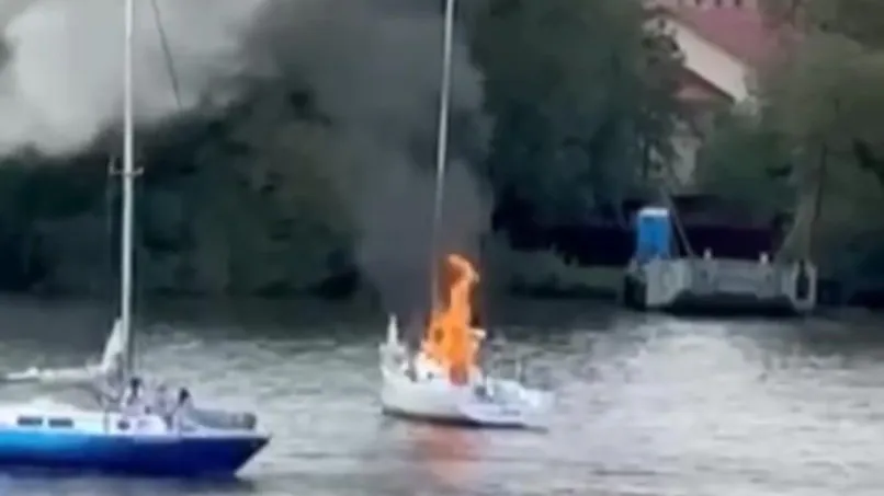 REGIONS/Cоздано нейросетью