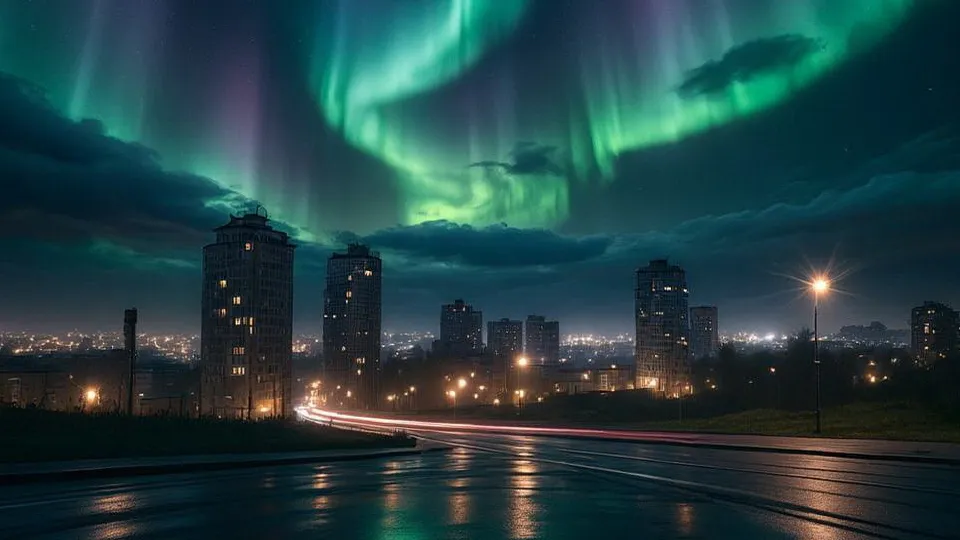 Фото: REGIONS/сгенерировано нейросетью