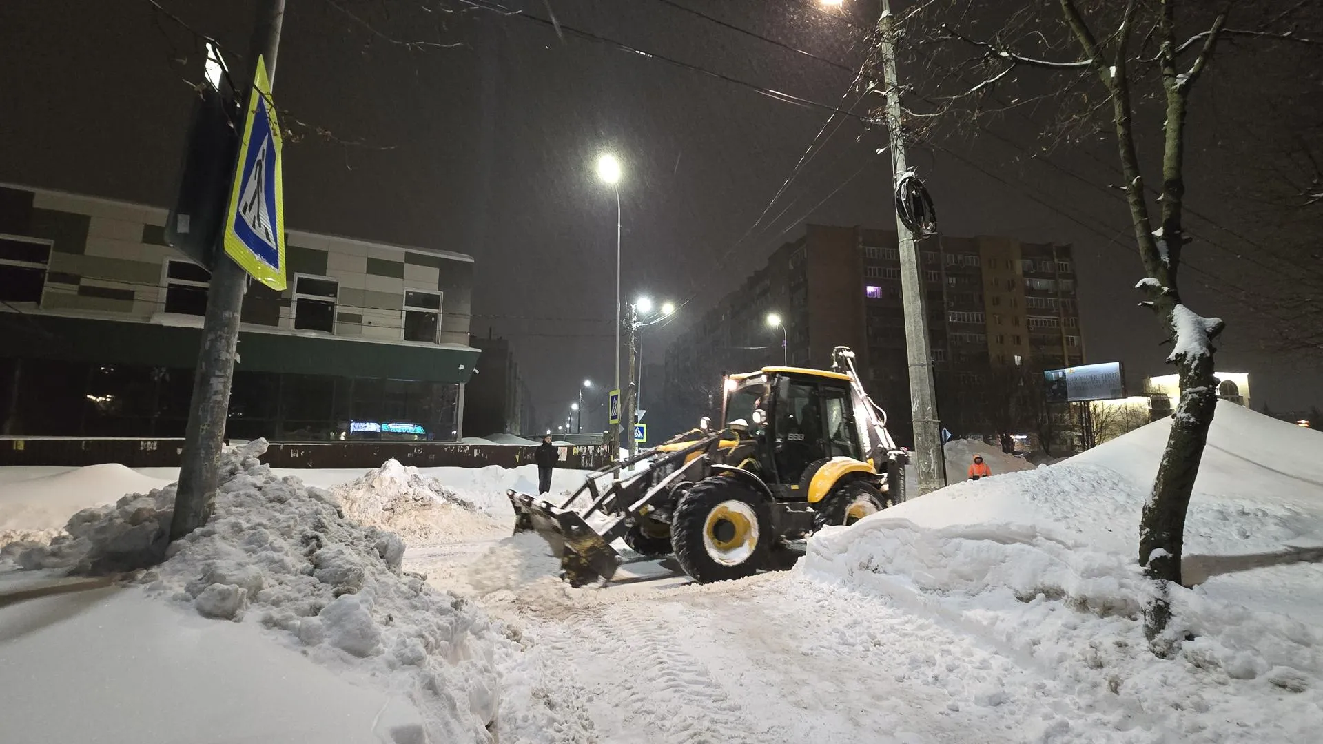 REGIONS/Марина Анисимова