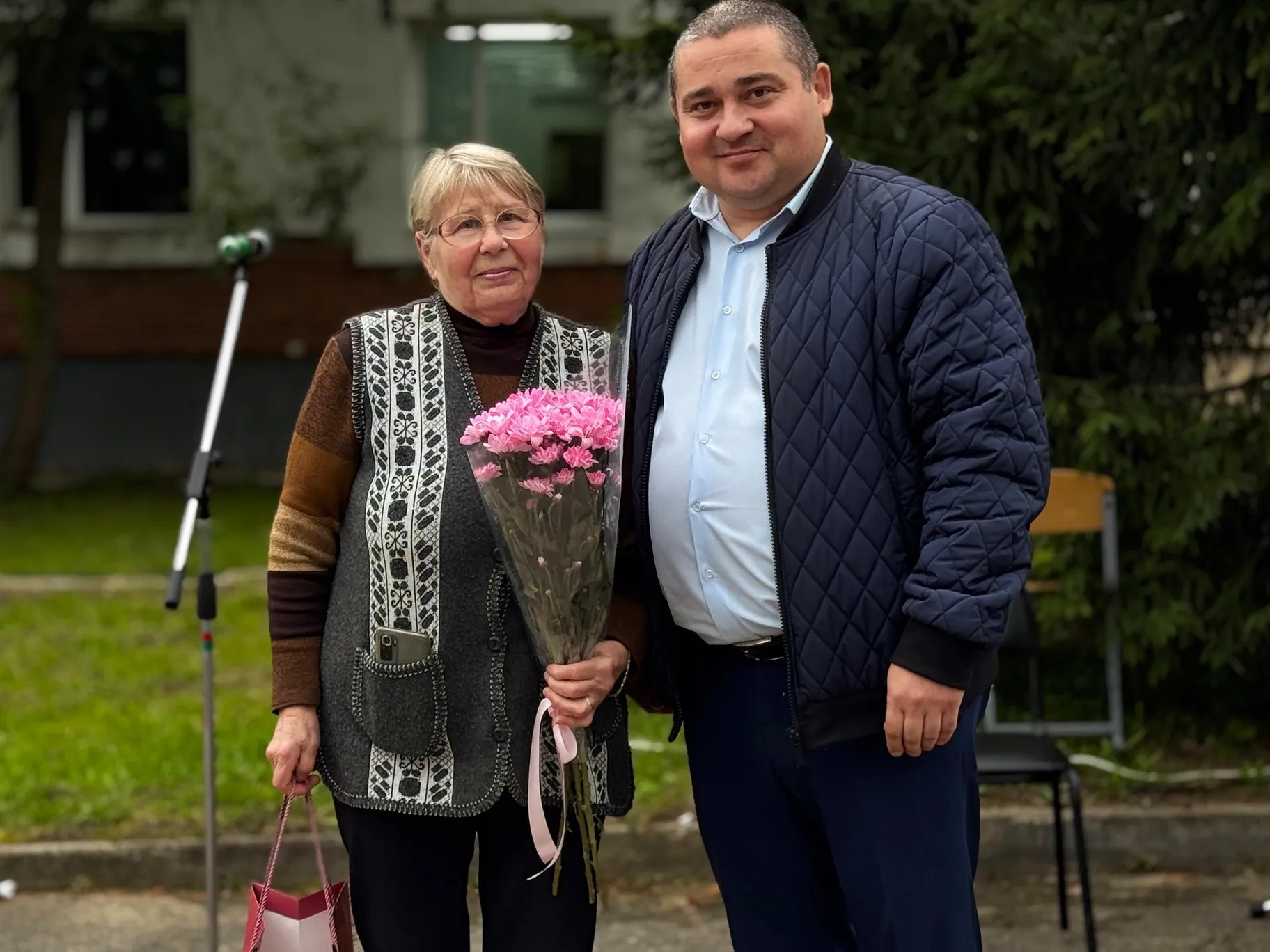 Фото: пресс-служба администрации Наро-Фоминского г.о.&nbsp; &nbsp; &nbsp; &nbsp; &nbsp;&nbsp;