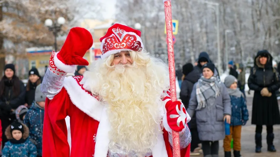 Фото: пресс-служба администрации городского округа Лыткарино