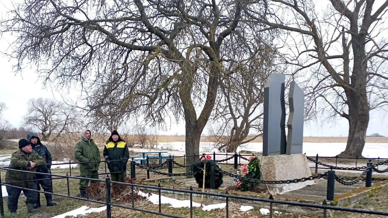 Telegram-канал МЧС России