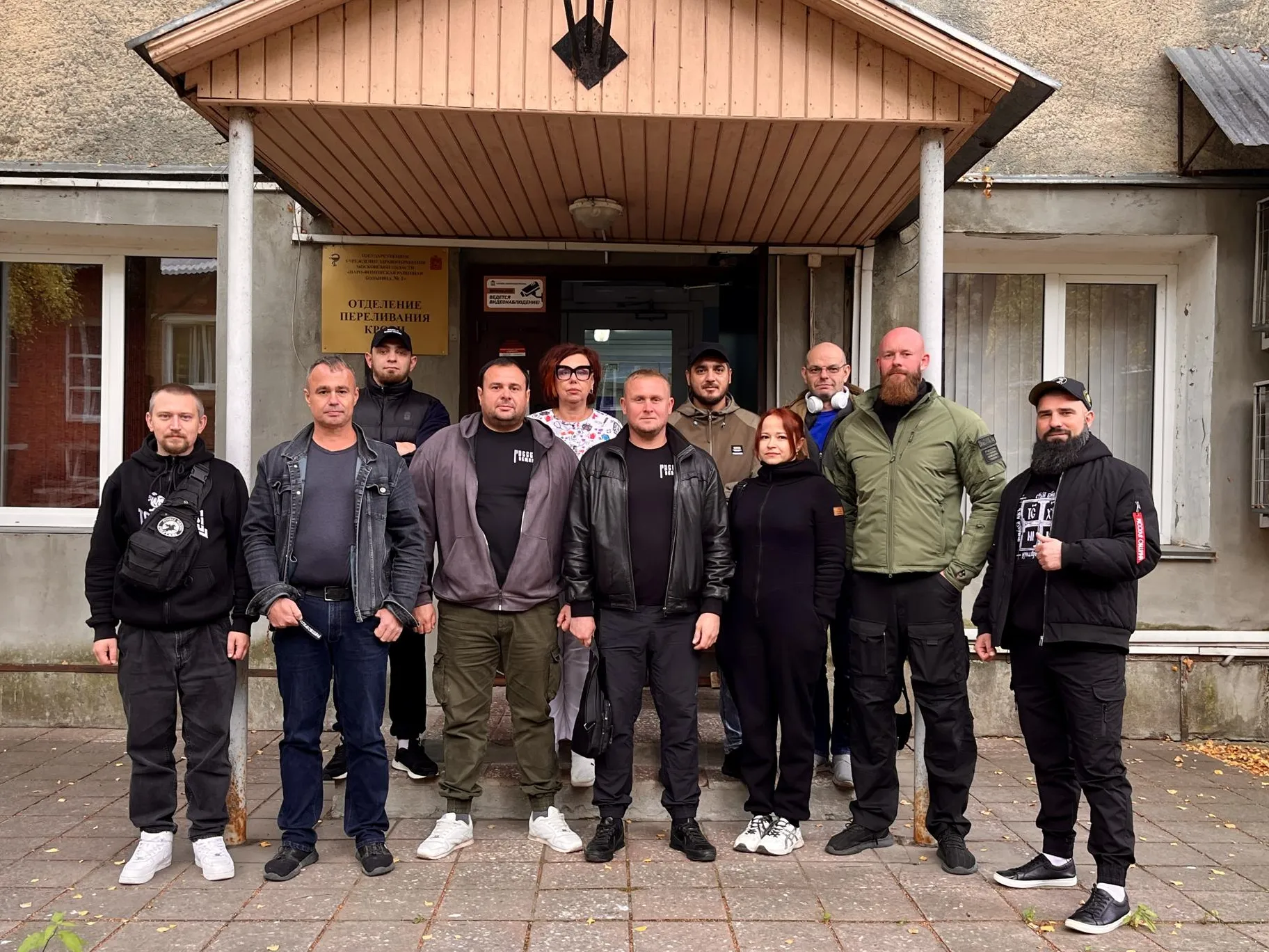 Фото: Анна Тюрюмина&nbsp; &nbsp; &nbsp; &nbsp; &nbsp;&nbsp;