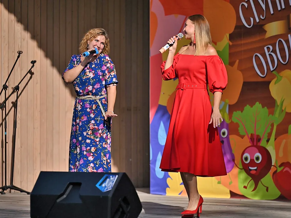 Фото: Сергей Демянюк<br>