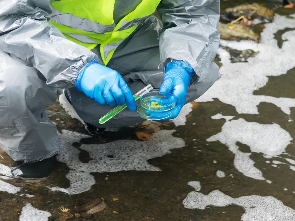 Фото:&nbsp;istockphoto.com