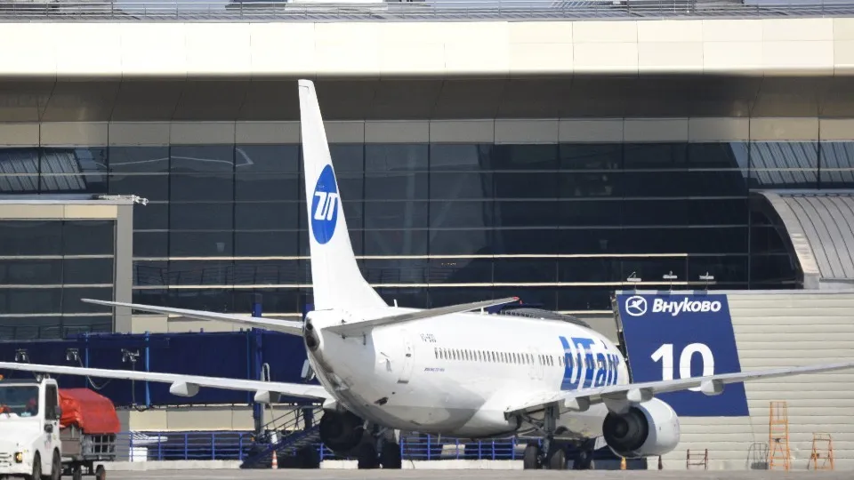 Фото: медиасток.рф