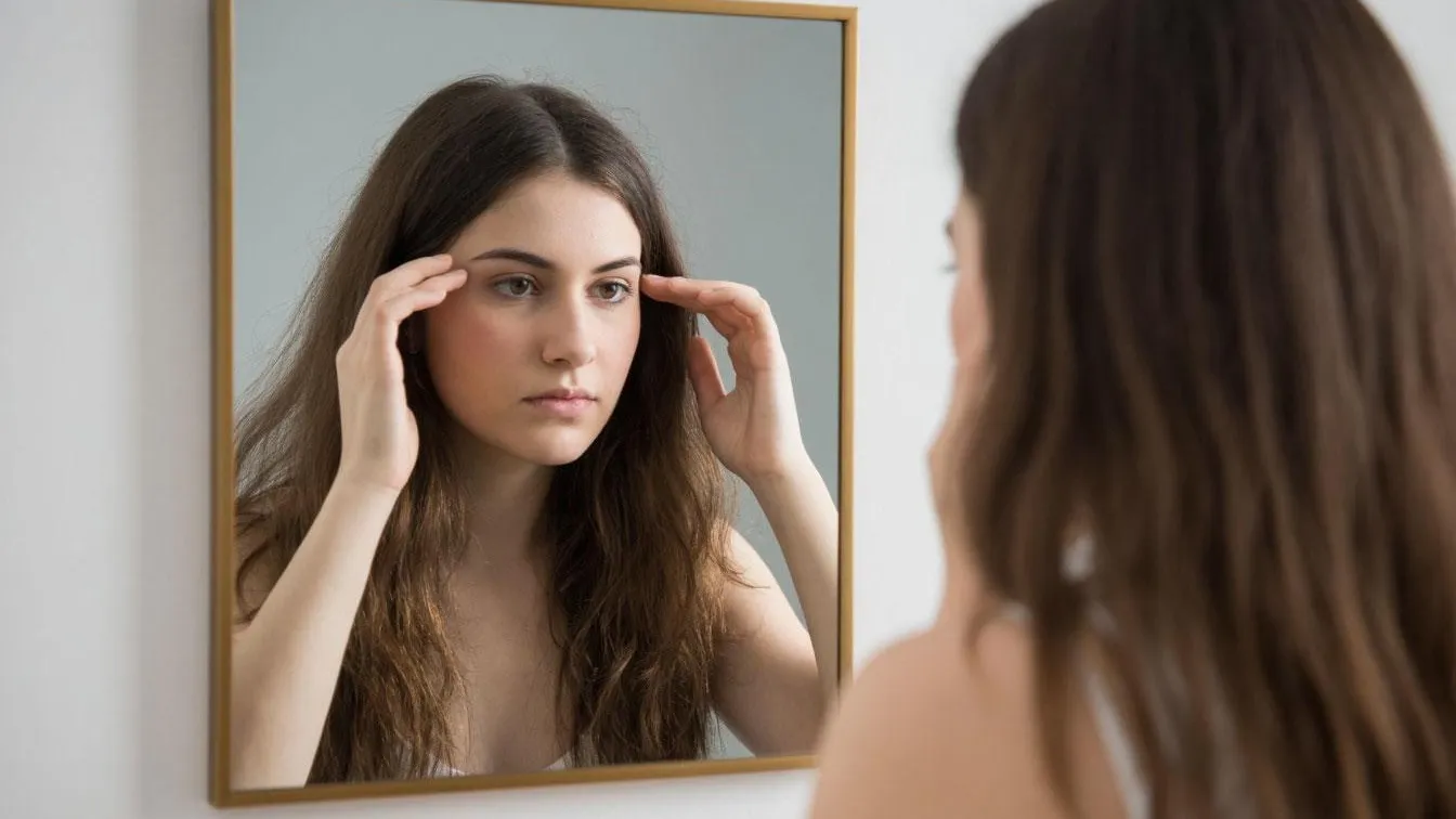 REGIONS/Сгенерировано нейросетью