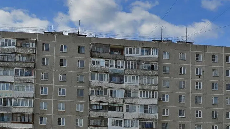 Фото: Яндекс.Карты