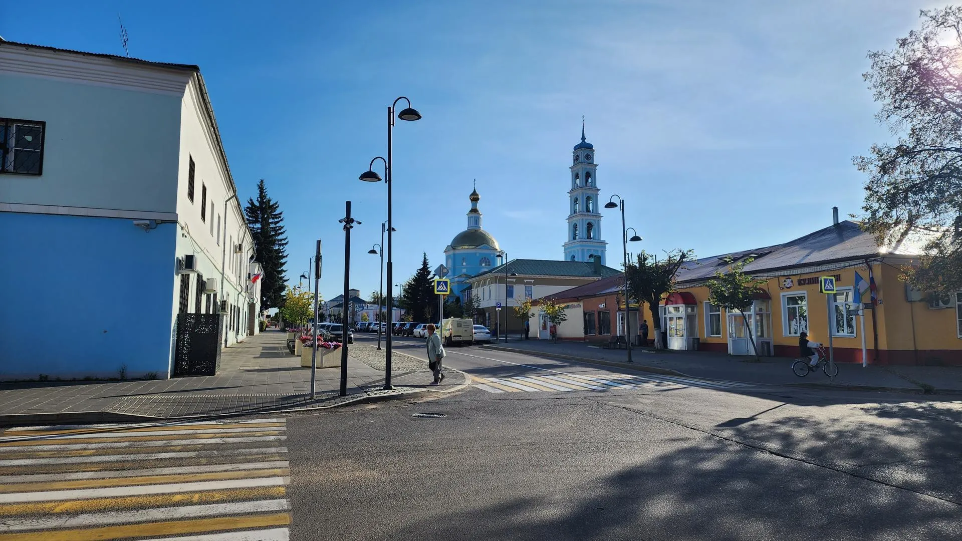 Иван Дубров