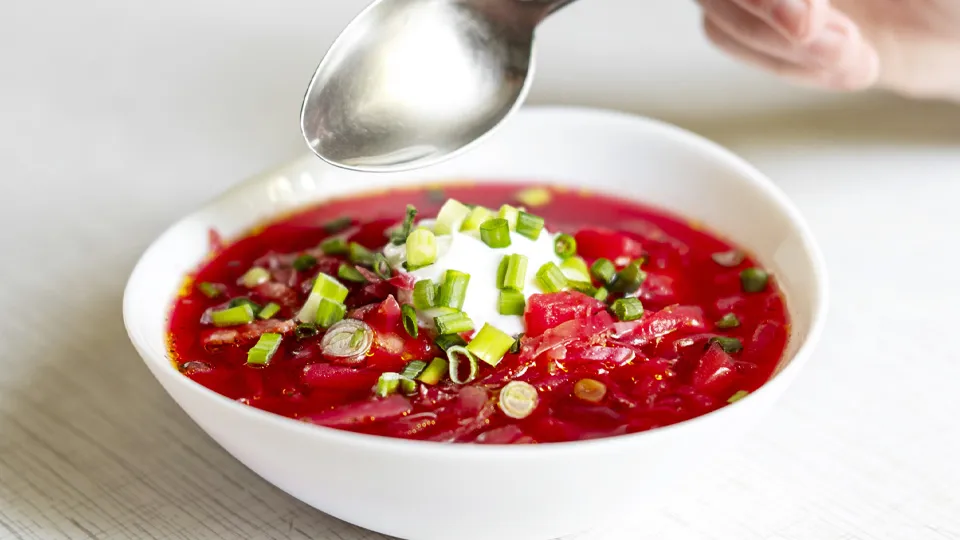 Фото: istockphoto.com/Natalya Maisheva