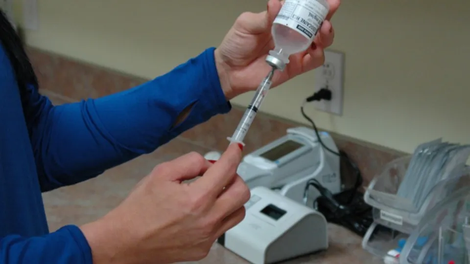 Фото: pxhere.com