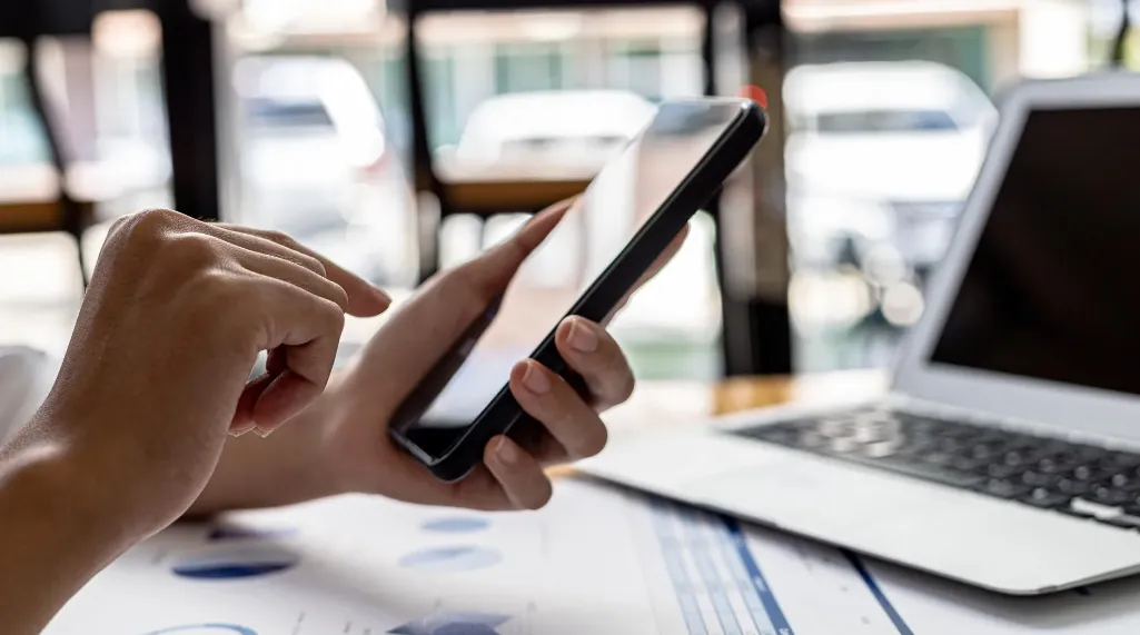 Фото: © Adobe Stock