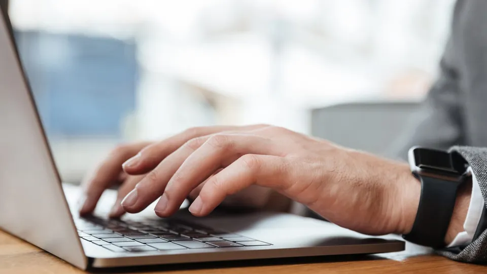 Фото: freepik.com