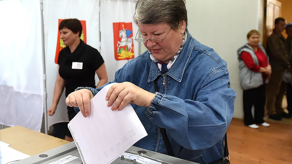 Фото: медиасток.рф