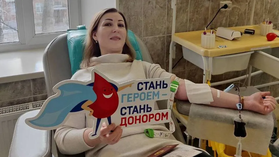 Фото: Демиховский машиностроительный завод