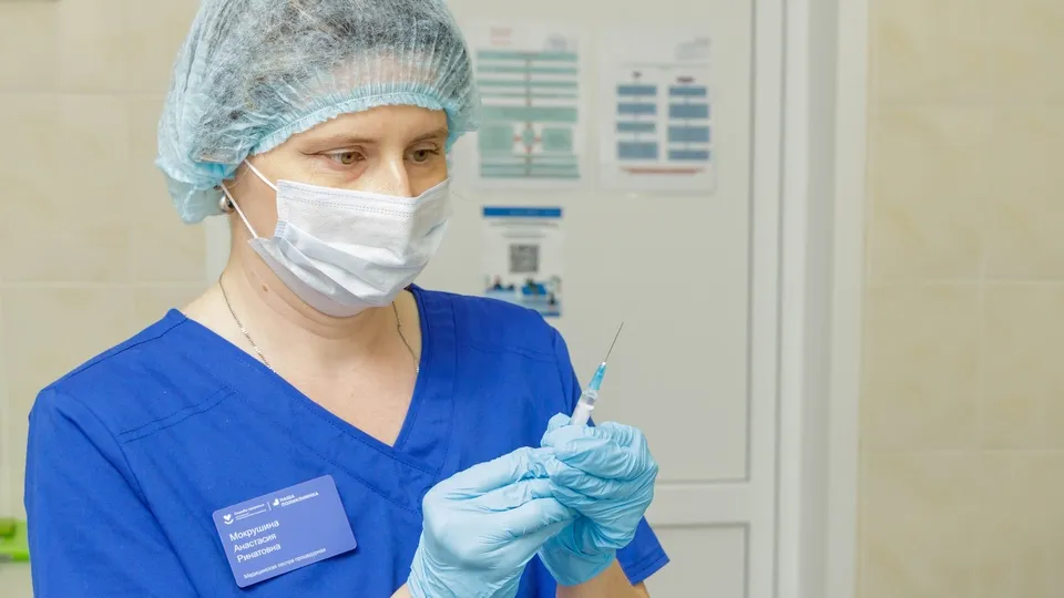 Фото: медиасток.рф