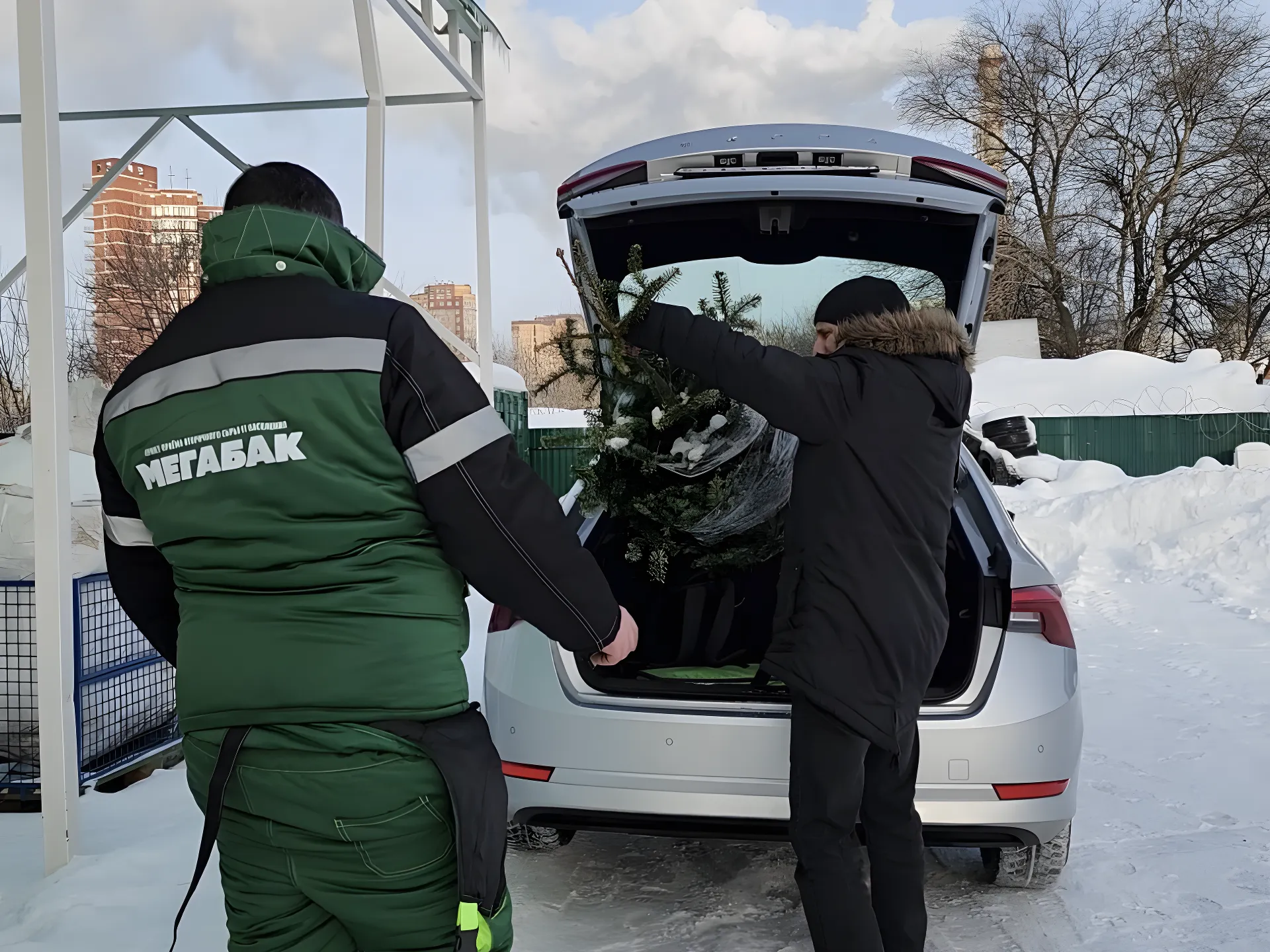 Фото: МедиаБанк Подмосковья/Валерия Ерофеева