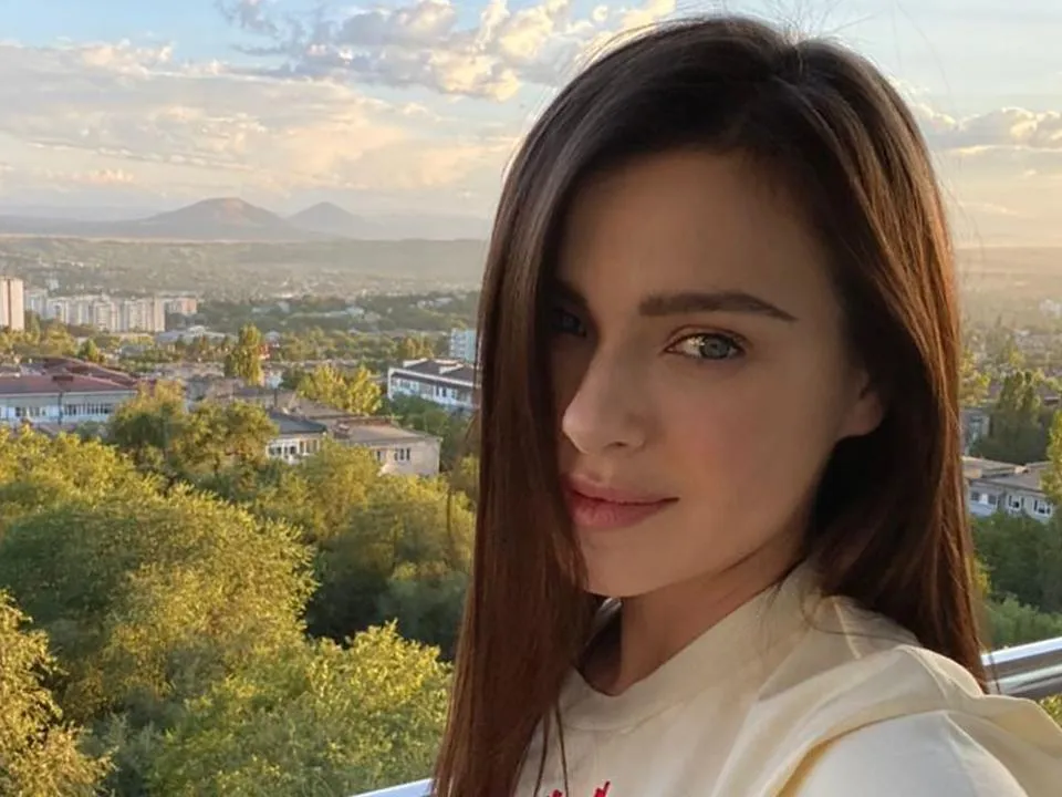 Темникова попала в «черный список» ФНС — кто еще из звезд российского шоу-бизнеса задолжал миллионы налоговой