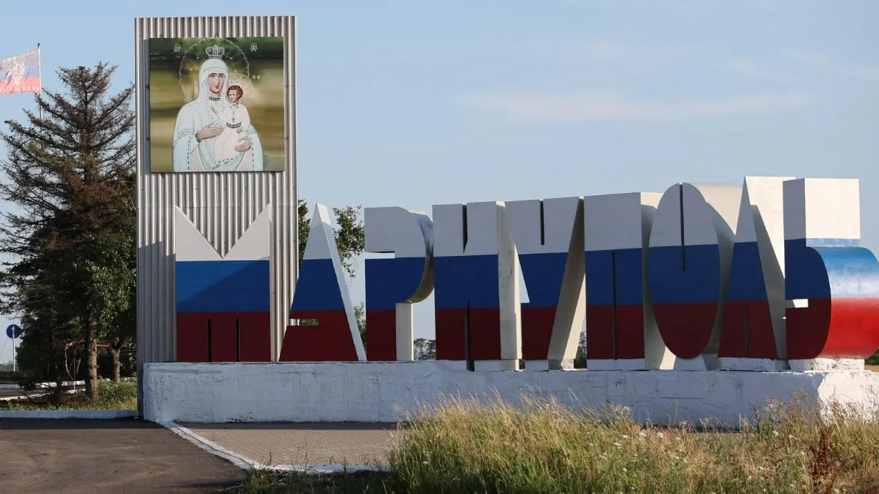 Хуснуллин поручил создать программу по ремонту школ в новых регионах