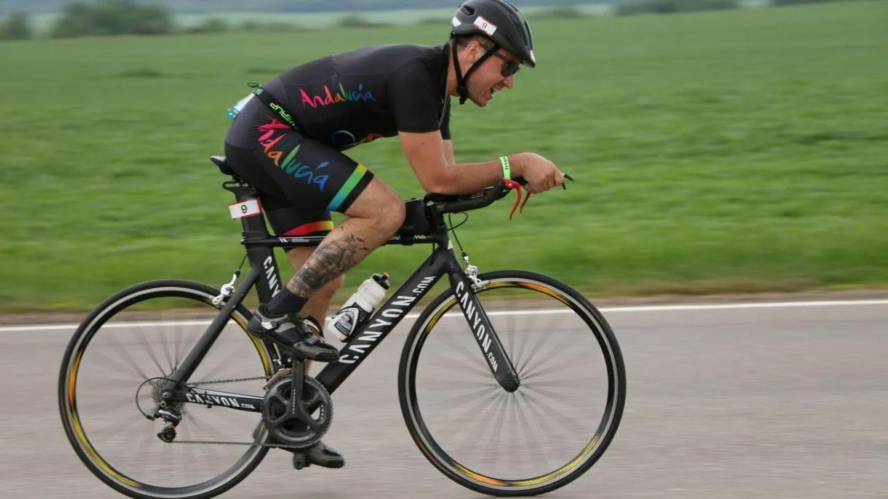 Фото: пресс-служба администрации г.о. Зарайск.