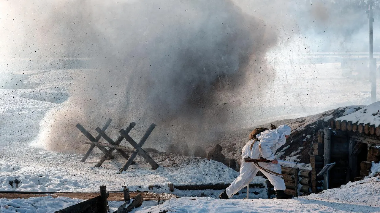 медиасток.рф