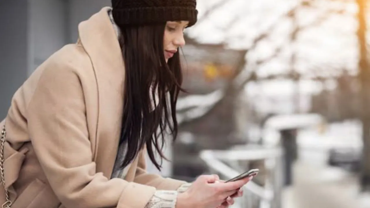 Фото: freepik.com