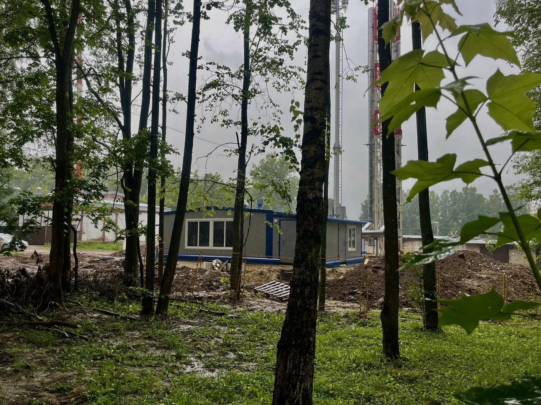 Фото: Анна Тюрюмина&nbsp; &nbsp; &nbsp; &nbsp;&nbsp;