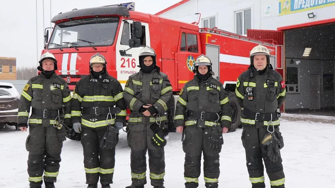 Василий Тремасов