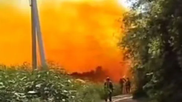 Скриншот видео YouTube